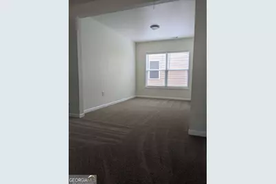 5615 Crestwick Way, Cumming, GA 30040 - Photo 10