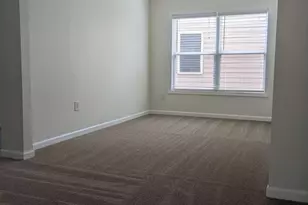 5615 Crestwick Wy, Cumming, GA 30040 - Photo 10