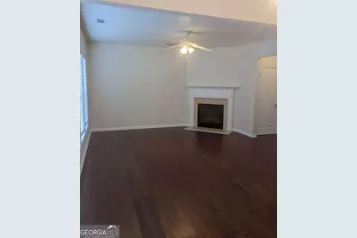 5615 Crestwick Way, Cumming, GA 30040 - Photo 6