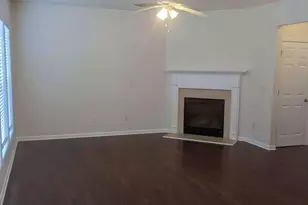 5615 Crestwick Wy, Cumming, GA 30040 - Photo 6