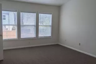 5615 Crestwick Wy, Cumming, GA 30040 - Photo 8