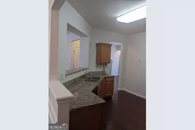 5615 Crestwick Way, Cumming, GA 30040 - Photo 4
