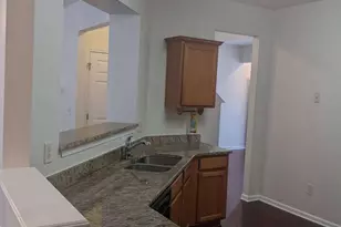 5615 Crestwick Wy, Cumming, GA 30040 - Photo 4