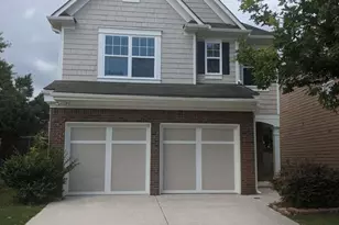 5615 Crestwick Wy, Cumming, GA 30040 - Photo 1