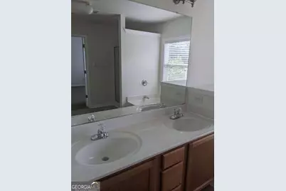 5615 Crestwick Way, Cumming, GA 30040 - Photo 16