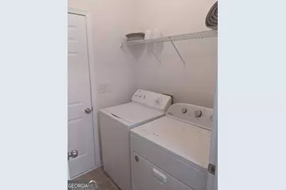 5615 Crestwick Way, Cumming, GA 30040 - Photo 14
