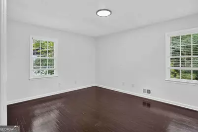 2495 Whites Mill Road, Decatur, GA 30032 - Photo 18