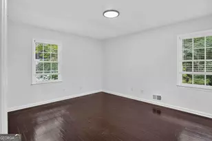 2495 Whites Mill Rd, Decatur, GA 30032 - Photo 18
