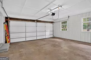 2495 Whites Mill Rd, Decatur, GA 30032 - Photo 24