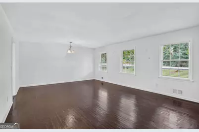 2495 Whites Mill Road, Decatur, GA 30032 - Photo 12
