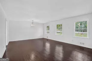 2495 Whites Mill Rd, Decatur, GA 30032 - Photo 12