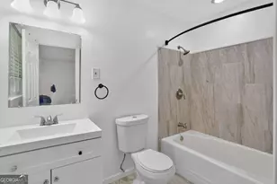 2495 Whites Mill Rd, Decatur, GA 30032 - Photo 20