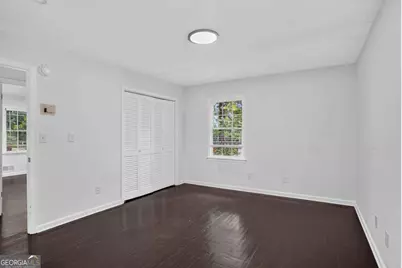 2495 Whites Mill Road, Decatur, GA 30032 - Photo 16