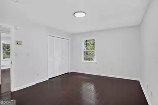 2495 Whites Mill Rd, Decatur, GA 30032 - Photo 16