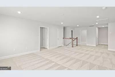306 Wilton Street, McDonough, GA 30252 - Photo 12