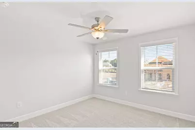 306 Wilton Street, McDonough, GA 30252 - Photo 22