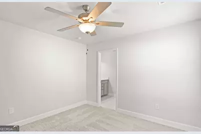 306 Wilton Street, McDonough, GA 30252 - Photo 24