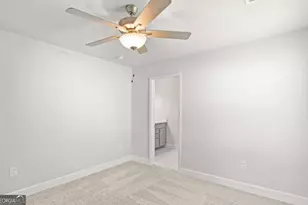 306 Wilton St, McDonough, GA 30252 - Photo 24