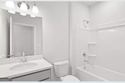 306 Wilton Street, McDonough, GA 30252 - Photo 10