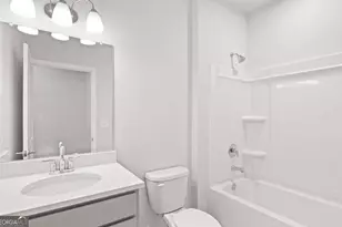 306 Wilton St, McDonough, GA 30252 - Photo 10