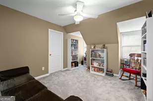 109 Windridge, Lagrange, GA 30240 - Photo 42