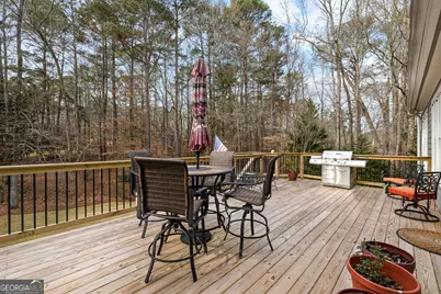 109 Windridge, Lagrange, GA 30240 - Photo 72