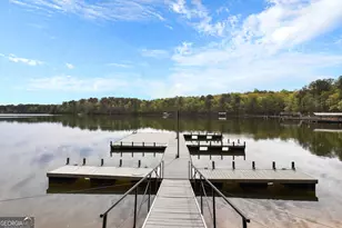 109 Windridge, Lagrange, GA 30240 - Photo 2