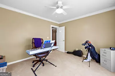 109 Windridge, Lagrange, GA 30240 - Photo 58