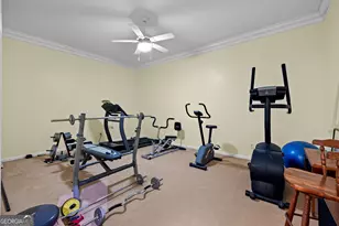 109 Windridge, Lagrange, GA 30240 - Photo 66