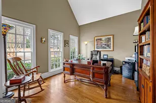109 Windridge, Lagrange, GA 30240 - Photo 6