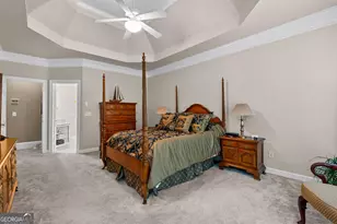 109 Windridge, Lagrange, GA 30240 - Photo 28
