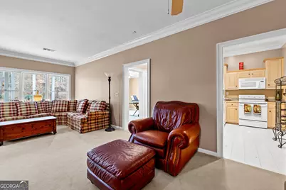 109 Windridge, Lagrange, GA 30240 - Photo 60
