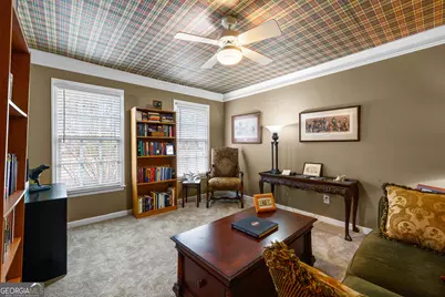 109 Windridge, Lagrange, GA 30240 - Photo 38