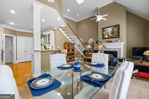 109 Windridge, Lagrange, GA 30240 - Photo 20