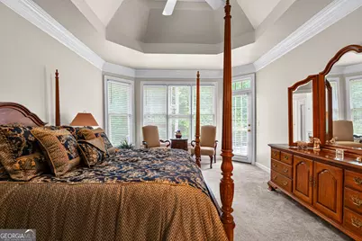 109 Windridge, Lagrange, GA 30240 - Photo 26