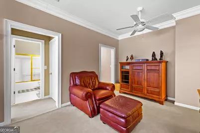 109 Windridge, Lagrange, GA 30240 - Photo 56