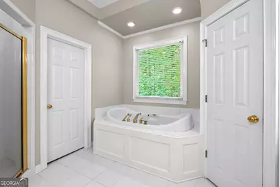 109 Windridge, Lagrange, GA 30240 - Photo 30
