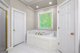 109 Windridge, Lagrange, GA 30240 - Photo 30