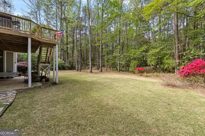 109 Windridge, Lagrange, GA 30240 - Photo 82