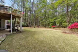 109 Windridge, Lagrange, GA 30240 - Photo 82