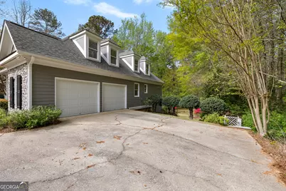 109 Windridge, Lagrange, GA 30240 - Photo 78