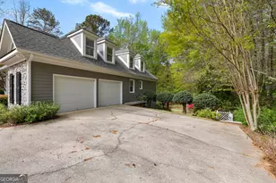 109 Windridge, Lagrange, GA 30240 - Photo 78