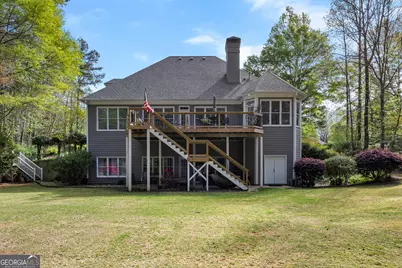 109 Windridge, Lagrange, GA 30240 - Photo 76