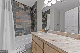 1241 Mercer Trail, Greensboro, GA 30642 - Photo 62