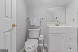 1241 Mercer Trail, Greensboro, GA 30642 - Photo 68