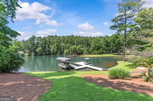 1241 Mercer Trail, Greensboro, GA 30642 - Photo 74