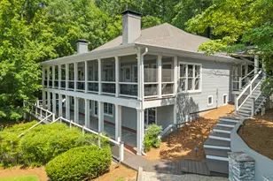 1241 Mercer Trail, Greensboro, GA 30642 - Photo 82