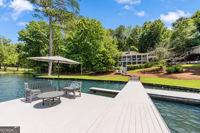 1241 Mercer Trail, Greensboro, GA 30642 - Photo 80