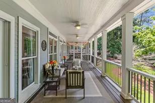 1241 Mercer Trail, Greensboro, GA 30642 - Photo 26