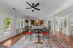 1241 Mercer Trail, Greensboro, GA 30642 - Photo 46